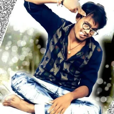 Reyansh Yadav profile