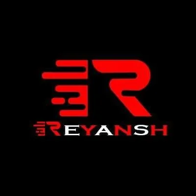 Reyansh Entertainment profile