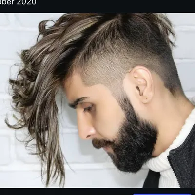 Reyansh Singh profile