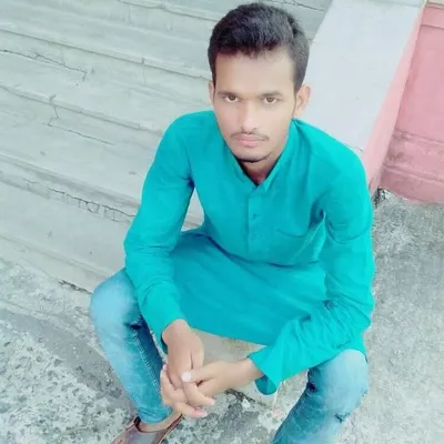 Reyaz Spr profile
