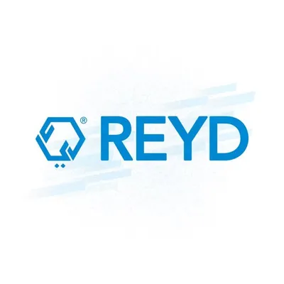 #REYDSetGo profile