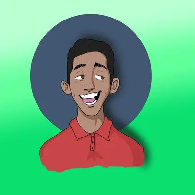 elreydelafarandulaoficial profile