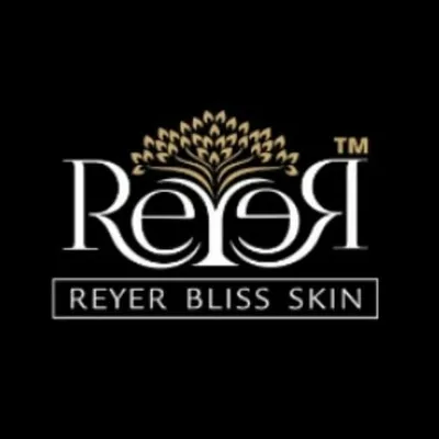 REYER BLISS SKIN profile