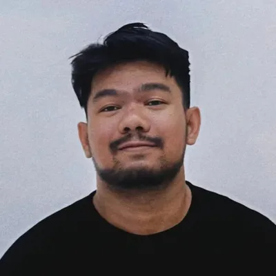 Reyhan Oktavan profile