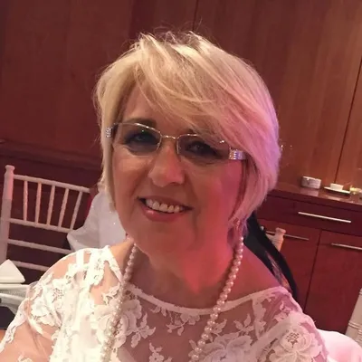 reyhansatiroglu profile