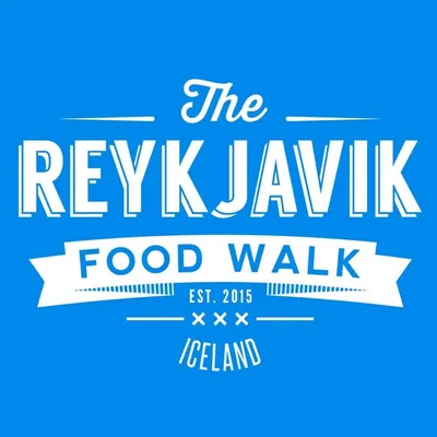 The Reykjavik Food Walk profile