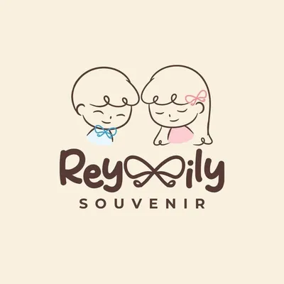 Reymily Hampers & Souvenir profile