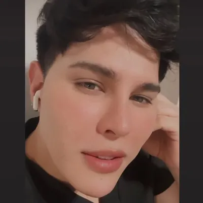 Rey Morett ๐ ๐ป๐ช๐ฆ๐ท profile