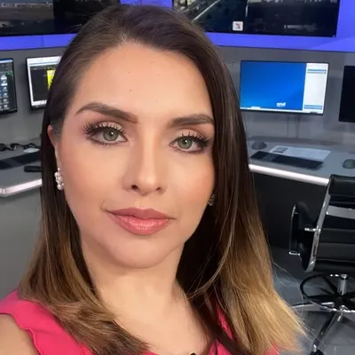 Reyna Cavazos profile