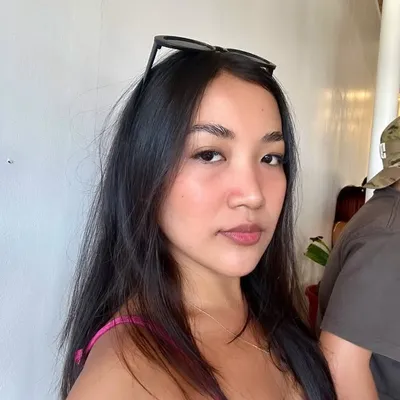 Reyn Garcia profile