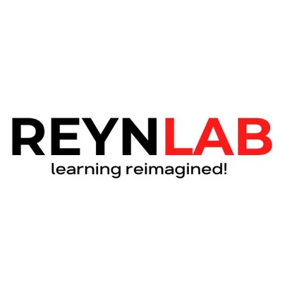 ReynLab By Sirius profile