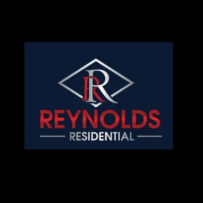 Reynolds Residential Homes profile