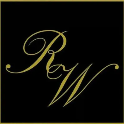 Reynold Weddings profile