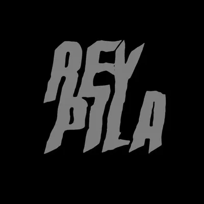 Rey Pila profile