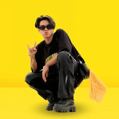 Tayo⛄️ profile