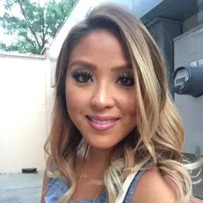 Yer Vue, Ashburn Hairstylist profile