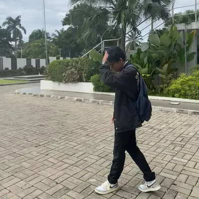 Rai Rizki Mulyana profile