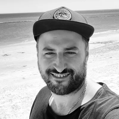 rezabeckz profile