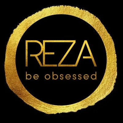 Be Obsessed by Reza profile