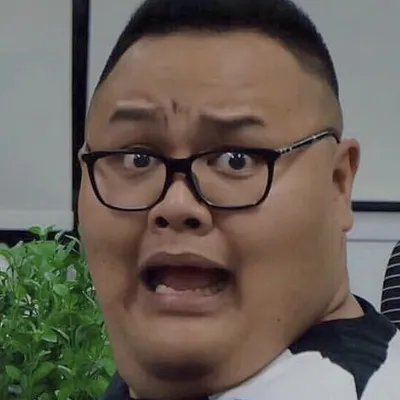 Reza Chandika’s Insta Story profile