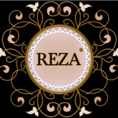 Reza Shariffi profile