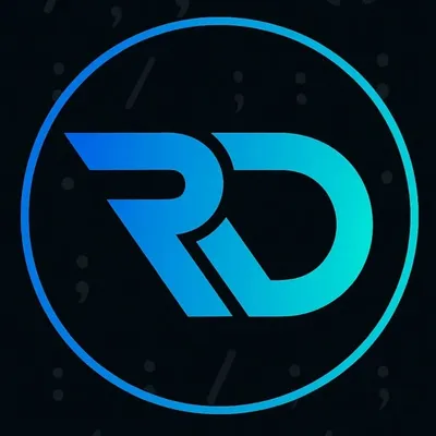 Reza dolati | رضا دولتی profile