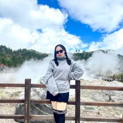 RezaHervinaa profile