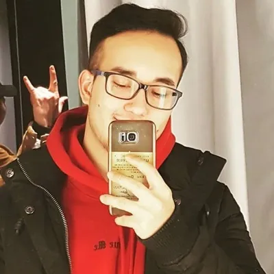 ALI profile