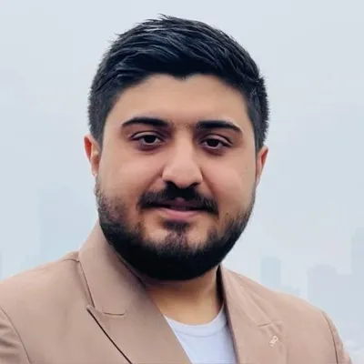آکادمی رفیعی | رضا رفیعی profile