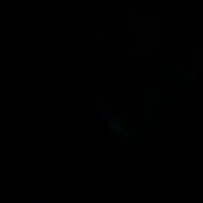 ๐
๐๐๐ถ๐๐ถ profile