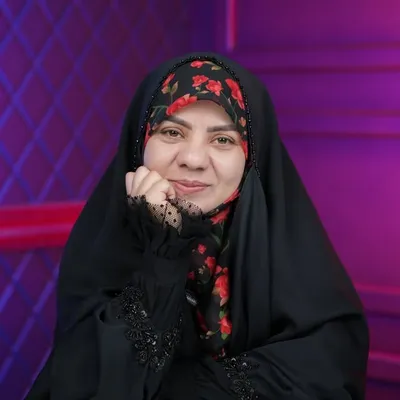 «رژیمون» profile