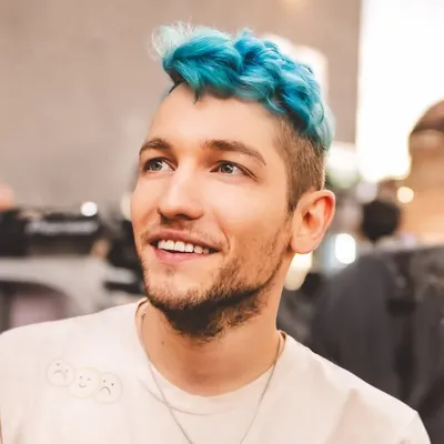 Rezo profile