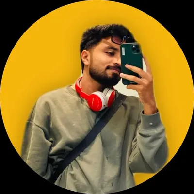 محمد رزون profile