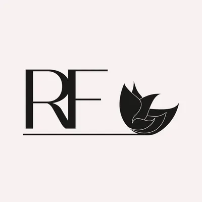 RF Gestão de Marcas | Showroom profile