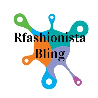 Rach Bling profile