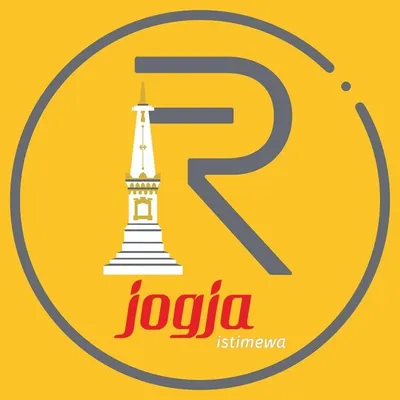 realme Fans Club Yogyakarta profile