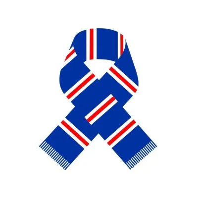 Rangers Charity Foundation profile
