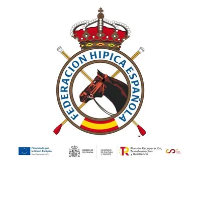 RFHE profile