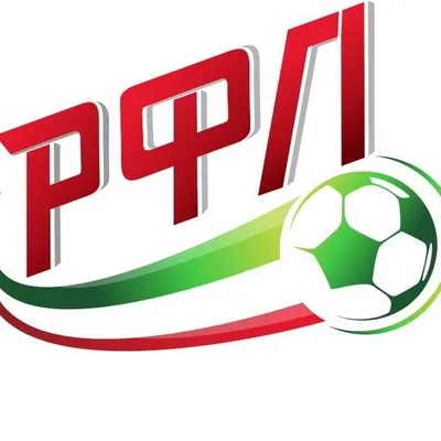 RFL | РФЛ Kazan Cup profile