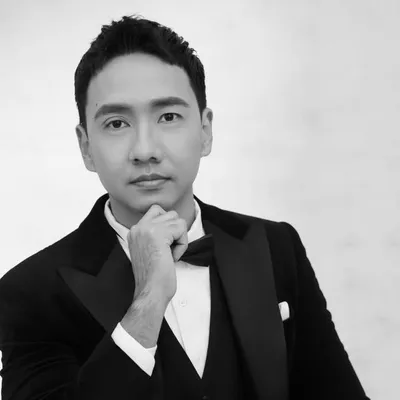 Yura Pradipta profile