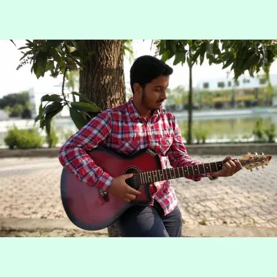 Arka Pathak profile