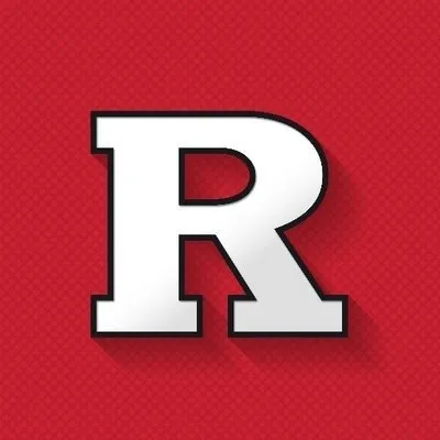 Rutgers Football profile