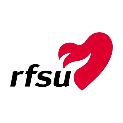 RFSU profile