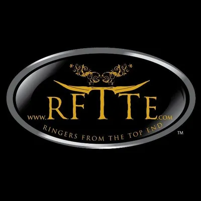 Ringers From The Top End ๐ด ๐ค ๐ช profile
