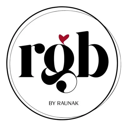 RGB by Raunak Sharma profile