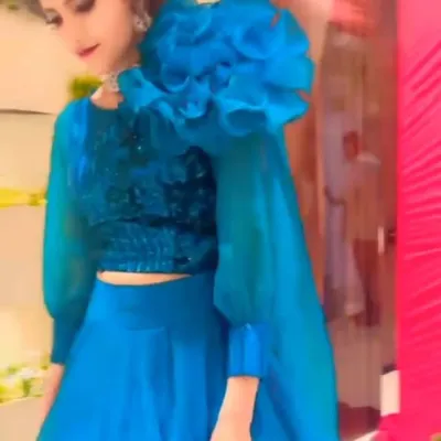 RG Boutique profile