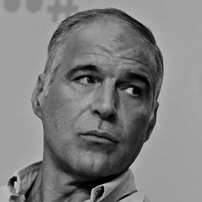 Rodrigo Guedes de Carvalho profile