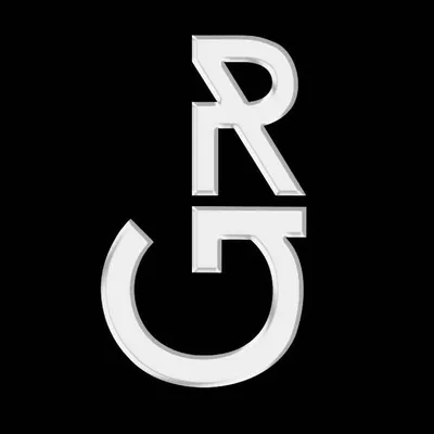 Roberto Gastélum Event Designer profile
