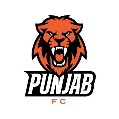 Punjab FC profile