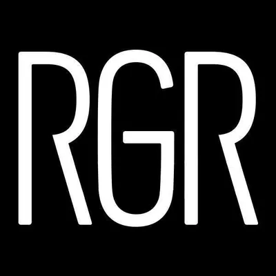 SOCIETE RGR profile